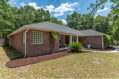 1925 Hidden Springs Drive, Baker, FL 32531 - Photo 35