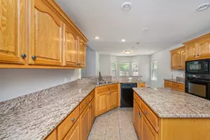 1925 Hidden Springs Dr, Baker, FL 32531 - Photo 11