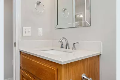 1925 Hidden Springs Drive, Baker, FL 32531 - Photo 27