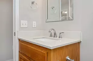 1925 Hidden Springs Dr, Baker, FL 32531 - Photo 27