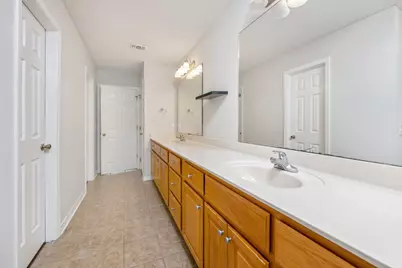 1925 Hidden Springs Drive, Baker, FL 32531 - Photo 21