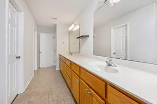1925 Hidden Springs Dr, Baker, FL 32531 - Photo 21