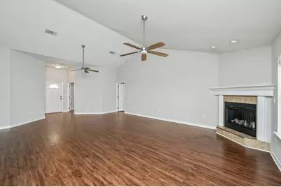 1925 Hidden Springs Drive, Baker, FL 32531 - Photo 7