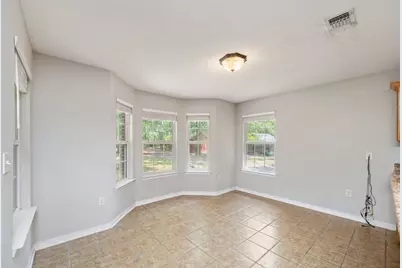 1925 Hidden Springs Drive, Baker, FL 32531 - Photo 13