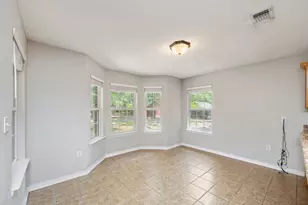 1925 Hidden Springs Dr, Baker, FL 32531 - Photo 13