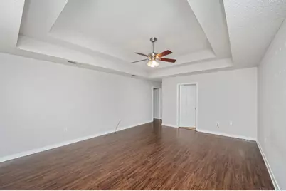 1925 Hidden Springs Drive, Baker, FL 32531 - Photo 15