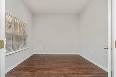 1925 Hidden Springs Drive, Baker, FL 32531 - Photo 23