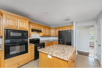 1925 Hidden Springs Drive, Baker, FL 32531 - Photo 9