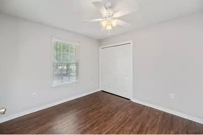 1925 Hidden Springs Drive, Baker, FL 32531 - Photo 25