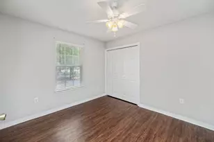 1925 Hidden Springs Dr, Baker, FL 32531 - Photo 25
