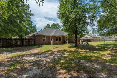 1925 Hidden Springs Drive, Baker, FL 32531 - Photo 31