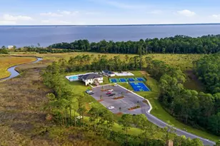 42 Flora Ln, Freeport, FL 32439 - Photo 39