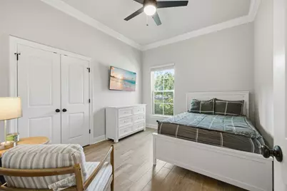 42 Flora Lane, Freeport, FL 32439 - Photo 21