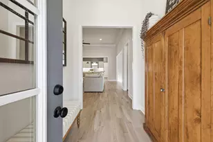 42 Flora Ln, Freeport, FL 32439 - Photo 5