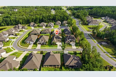 42 Flora Lane, Freeport, FL 32439 - Photo 31
