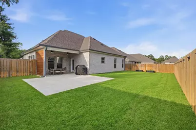 42 Flora Lane, Freeport, FL 32439 - Photo 29