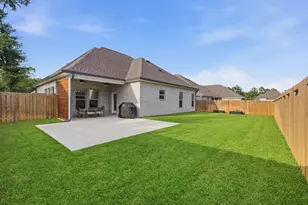 42 Flora Ln, Freeport, FL 32439 - Photo 29