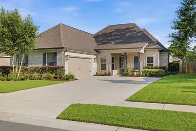 42 Flora Lane, Freeport, FL 32439 - Photo 3