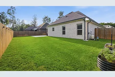 42 Flora Lane, Freeport, FL 32439 - Photo 29