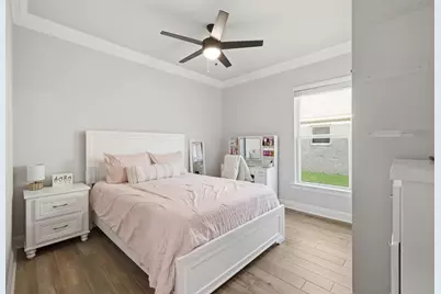 42 Flora Lane, Freeport, FL 32439 - Photo 23