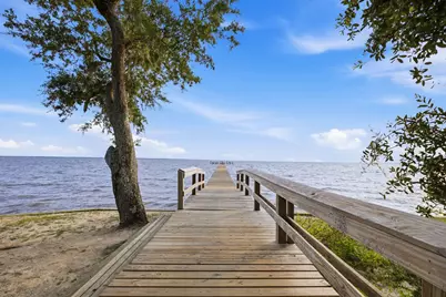 42 Flora Lane, Freeport, FL 32439 - Photo 43