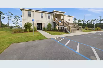 42 Flora Lane, Freeport, FL 32439 - Photo 33
