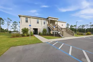 42 Flora Ln, Freeport, FL 32439 - Photo 33