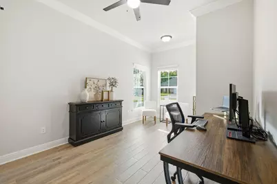 42 Flora Lane, Freeport, FL 32439 - Photo 25