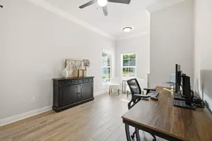 42 Flora Ln, Freeport, FL 32439 - Photo 25