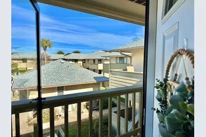 64 Cross Creek Road #2A, Miramar Beach, FL 32550 - Photo 31