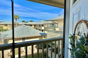 64 Cross Creek Rd, Miramar Beach, FL 32550 - Photo 31
