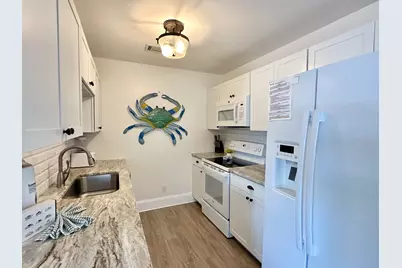 64 Cross Creek Road #2A, Miramar Beach, FL 32550 - Photo 23