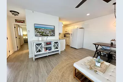64 Cross Creek Road #2A, Miramar Beach, FL 32550 - Photo 21
