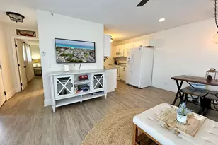 64 Cross Creek Rd, Miramar Beach, FL 32550 - Photo 21