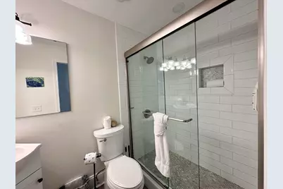64 Cross Creek Road #2A, Miramar Beach, FL 32550 - Photo 19