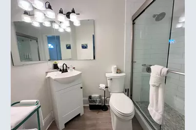 64 Cross Creek Road #2A, Miramar Beach, FL 32550 - Photo 17