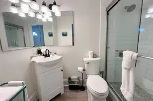 64 Cross Creek Rd, Miramar Beach, FL 32550 - Photo 17