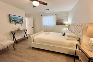 64 Cross Creek Rd, Miramar Beach, FL 32550 - Photo 15