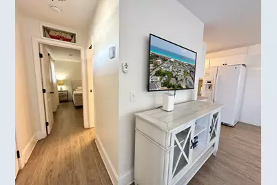 64 Cross Creek Road #2A, Miramar Beach, FL 32550 - Photo 11