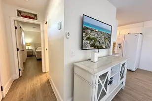64 Cross Creek Rd, Miramar Beach, FL 32550 - Photo 11