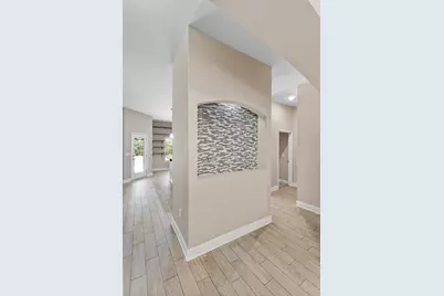 2454 Cove Road, Navarre, FL 32566 - Photo 21