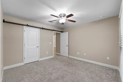 2454 Cove Road, Navarre, FL 32566 - Photo 17