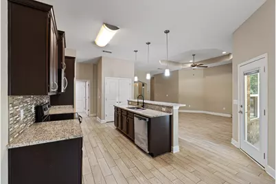 2454 Cove Road, Navarre, FL 32566 - Photo 11
