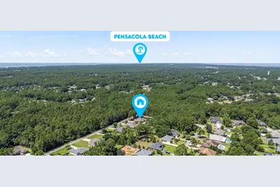 2454 Cove Road, Navarre, FL 32566 - Photo 23