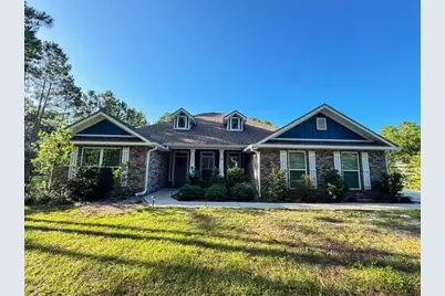 2454 Cove Road, Navarre, FL 32566 - Photo 1