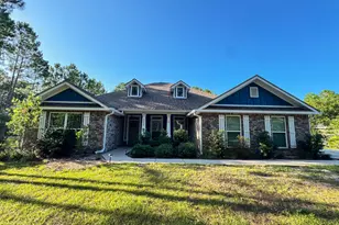 2454 Cove Rd, Navarre, FL 32566 - Photo 1