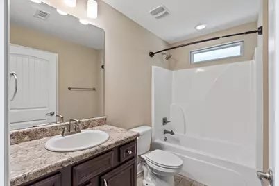 2454 Cove Road, Navarre, FL 32566 - Photo 19