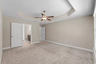 2454 Cove Road, Navarre, FL 32566 - Photo 13