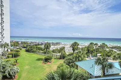 4410 Southwinds Drive #4410, Miramar Beach, FL 32550 - Photo 15