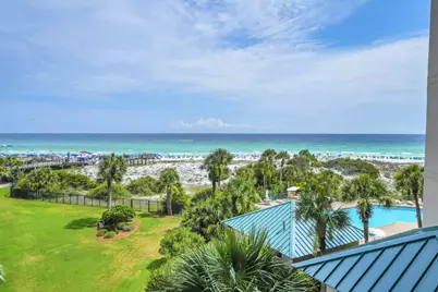 4410 Southwinds Drive #4410, Miramar Beach, FL 32550 - Photo 3